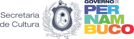 Governo de Pernambuco