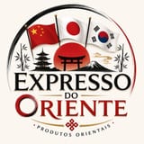 Expresso do Oriente
