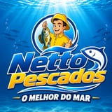 Netto Pescados