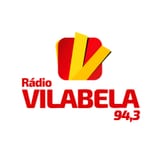 Vila Bela FM